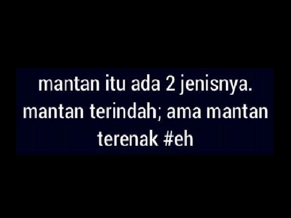 menurut ente gimana gan ??