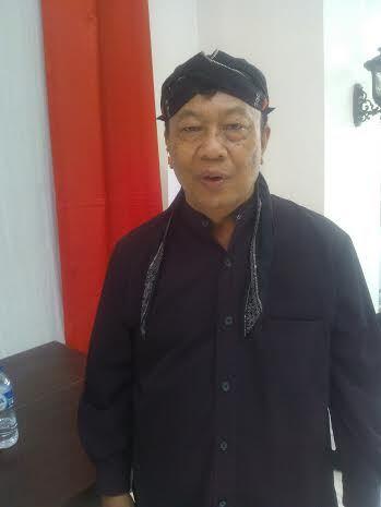 Menagih Janji atas Kekalahan Capres