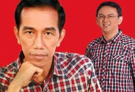 &#91;JOKOWI&#93; dari tukang gergaji sampai jd presiden RI