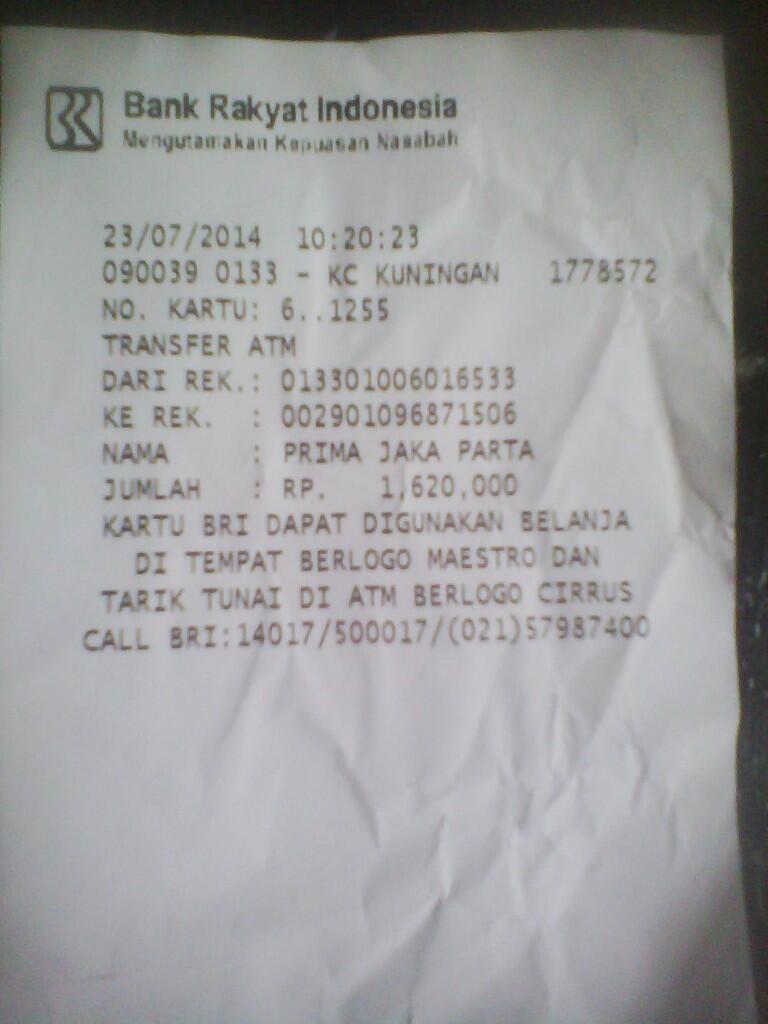 REPLIKA GALAXY NOTE 3 SENSOR DETAK JANTUNG,LANGKAH KAKI,MULTIWINDOW,QUADCORE 1 JT+