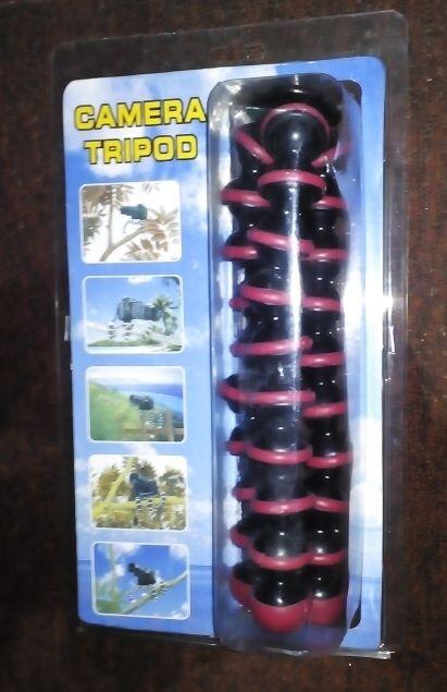 WTS Lensa Tele 8x iphone 4/4s New
