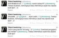 &#91;blm minggat&#93;Menkominfo: Teknologi CDMA Sudah Ketinggalan Zaman!