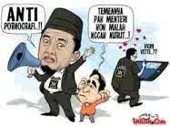 &#91;blm minggat&#93;Menkominfo: Teknologi CDMA Sudah Ketinggalan Zaman!