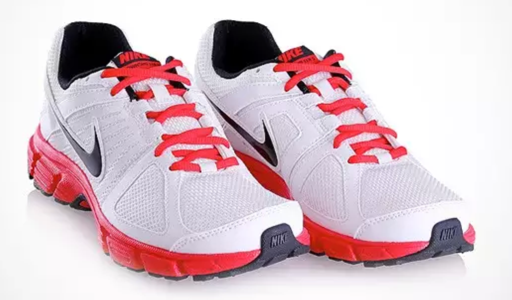 nike downshifter 5 msl