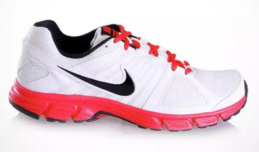 nike downshifter 5 msl