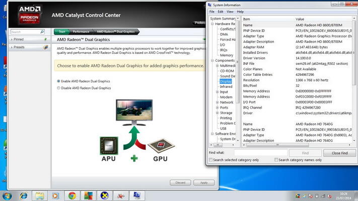 Konsultasi dengan dr. Acer - Page 425 KASKUS