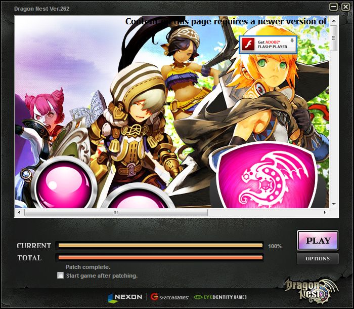 драгон сервер. ги ветерок раппелз. драгон сервер. мод фэнтези мобы. топ пвп серверов.