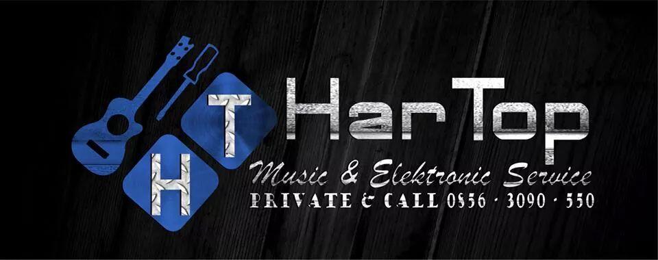 service alat Musik (gitar,bass,keyboard,dll) dan Elektronik , Gresik Masuk gan !!!