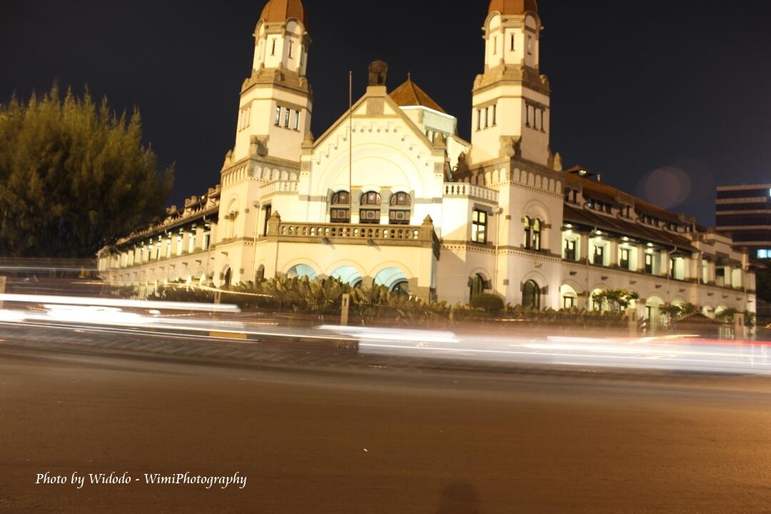 Kumpulan Karya Ane dengan lensa 18-55mm Canon EOS 600D