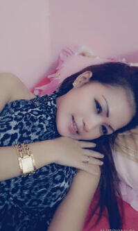 FOTO FOTO ARTIS CAFE CORONA