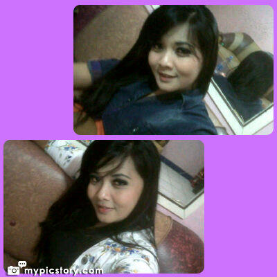 FOTO FOTO ARTIS CAFE CORONA