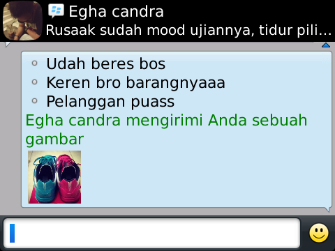 kumpulan testing elasgat n kalijagasport
