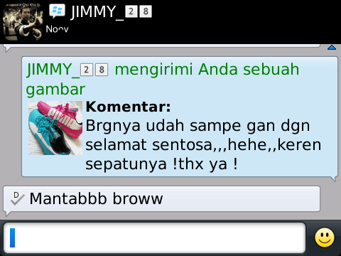 kumpulan testing elasgat n kalijagasport