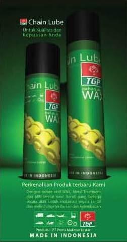 Jasa Desain Grafis