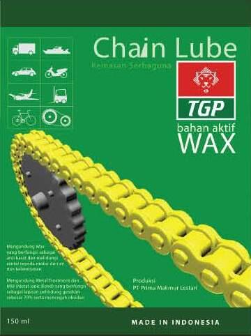 Jasa Desain Grafis