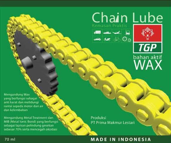 Jasa Desain Grafis