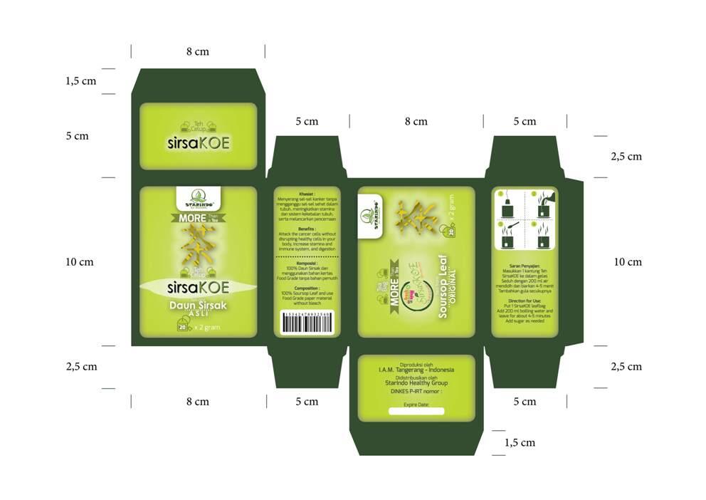 Jasa Desain Grafis