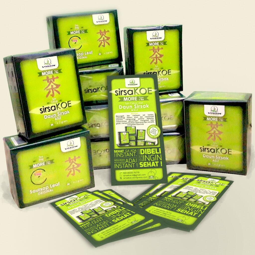 Jasa Desain Grafis