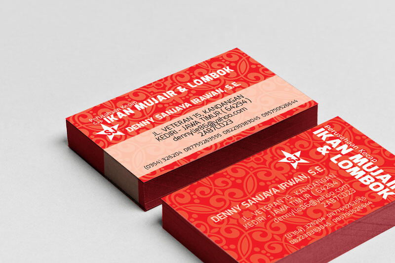 Jasa Desain Grafis