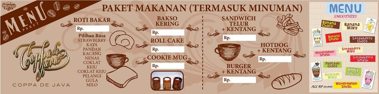 Jasa Desain Grafis