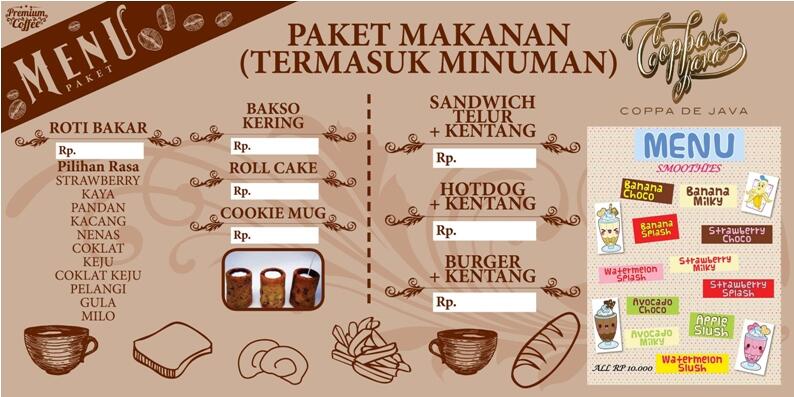 Jasa Desain Grafis