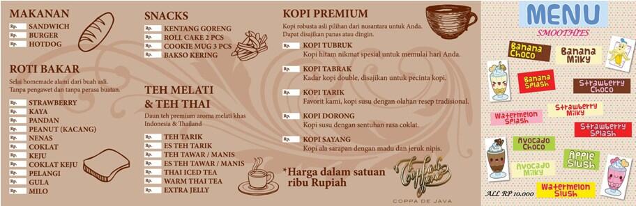 Jasa Desain Grafis