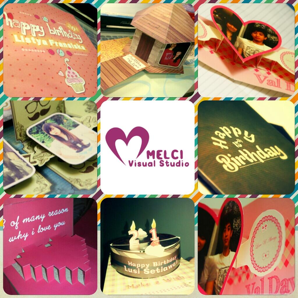 Jasa Desain Grafis