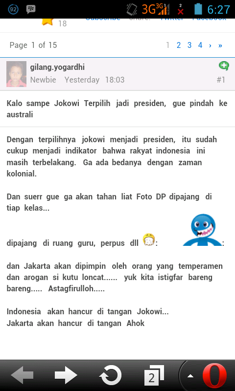 Salah Nggak Sih Kalau Kita Nuntut Nazar Seseorang???