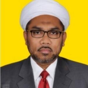(RAKYAT MENGETAHUI) ALHAMDULLILAH DI KABINET NTAR GA ADA ORANG ORANG INI 