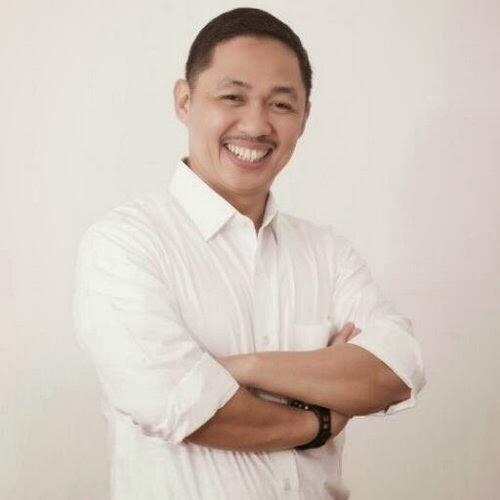 (RAKYAT MENGETAHUI) ALHAMDULLILAH DI KABINET NTAR GA ADA ORANG ORANG INI 