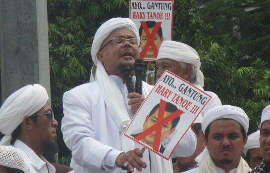 (RAKYAT MENGETAHUI) ALHAMDULLILAH DI KABINET NTAR GA ADA ORANG ORANG INI 