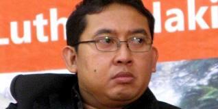 (RAKYAT MENGETAHUI) ALHAMDULLILAH DI KABINET NTAR GA ADA ORANG ORANG INI 