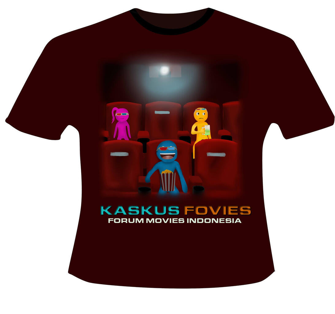 kaskus-image