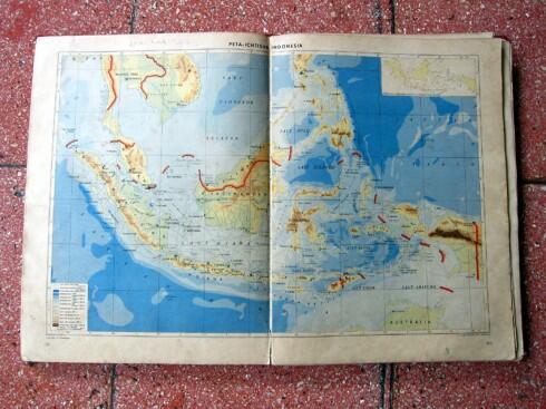 Tips Mudik bagi yang menggunakan angkutan umum, khususnya saat di Terminal Bus