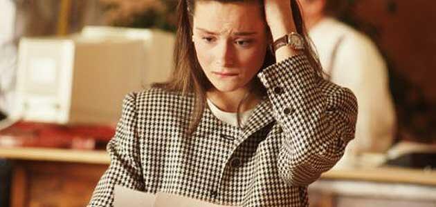 Tips Mudik bagi yang menggunakan angkutan umum, khususnya saat di Terminal Bus