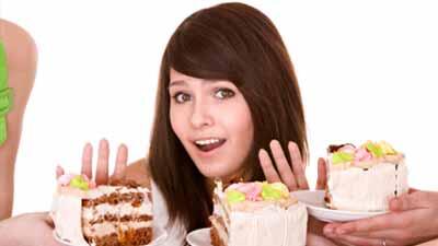 Tips Mudik bagi yang menggunakan angkutan umum, khususnya saat di Terminal Bus