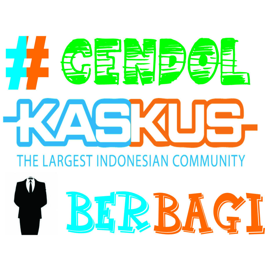 10 SITUS YANG PALING SERING DIKUNJUNGI