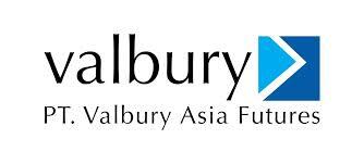 &#91;YOGYAKARTA&#93; Dibutuhkan karyawan/ti PT. VALBURY ASIA FUTURES