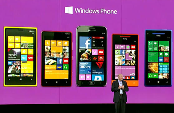10 aplikasi Windows Phone untuk menunjang mudik lebaran agan