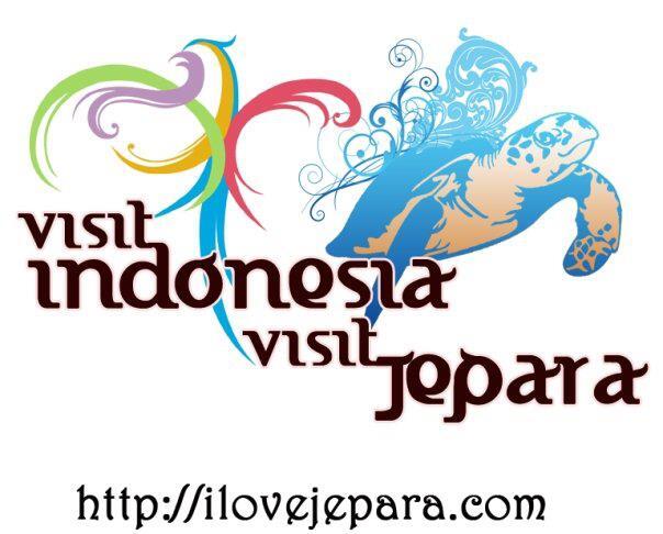 Mengenal Lebih Jauh Tentang Jepara atau Kota Ukir (part 1)