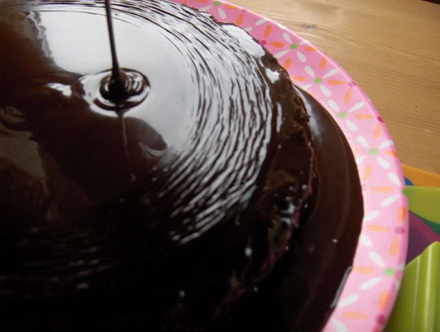 Aneka Rasa dan Jenis Coklat