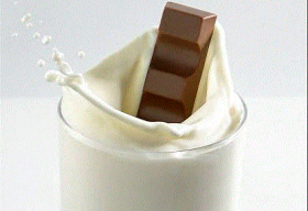 Aneka Rasa dan Jenis Coklat