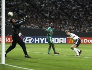 16 GOL KLOSE DI AJANG PIALA DUNIA &#91;+PICT&#93;