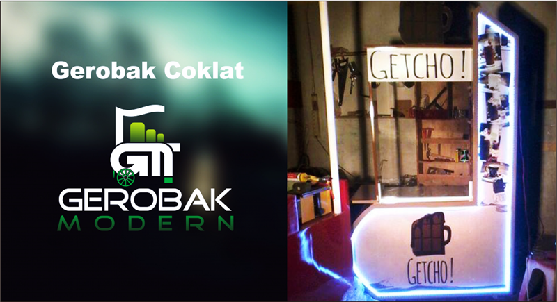 JASA EVENT CONTRACTOR, PEMBUATAN BOOTH,STAND PAMERAN, BACKDROP, EVENT DSB DI BANDUNG