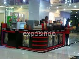 JASA EVENT CONTRACTOR, PEMBUATAN BOOTH,STAND PAMERAN, BACKDROP, EVENT DSB DI BANDUNG