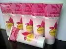 Nusense Hand Body Lotion