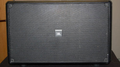 JBL CONTROL SB-210 Dual 10" Indoor