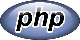 &#91;ASK&#93; Kompresi PHP agar loading website menjadi cepat