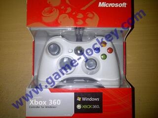**GROSIR** Gamepad/Stik/Controller XBOX,Receiver,Xtech,M-Tech,Stik PS2,Converter Stik