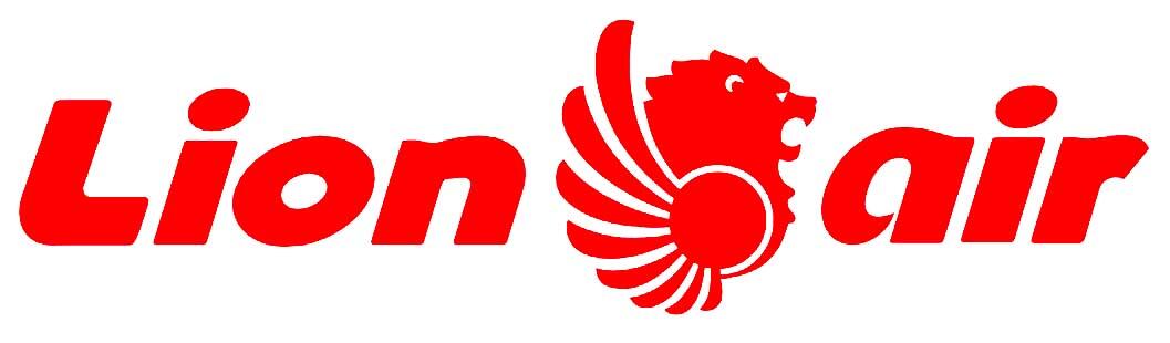 Ada apa dengan Maskapai Lion Air?